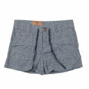 10Grey