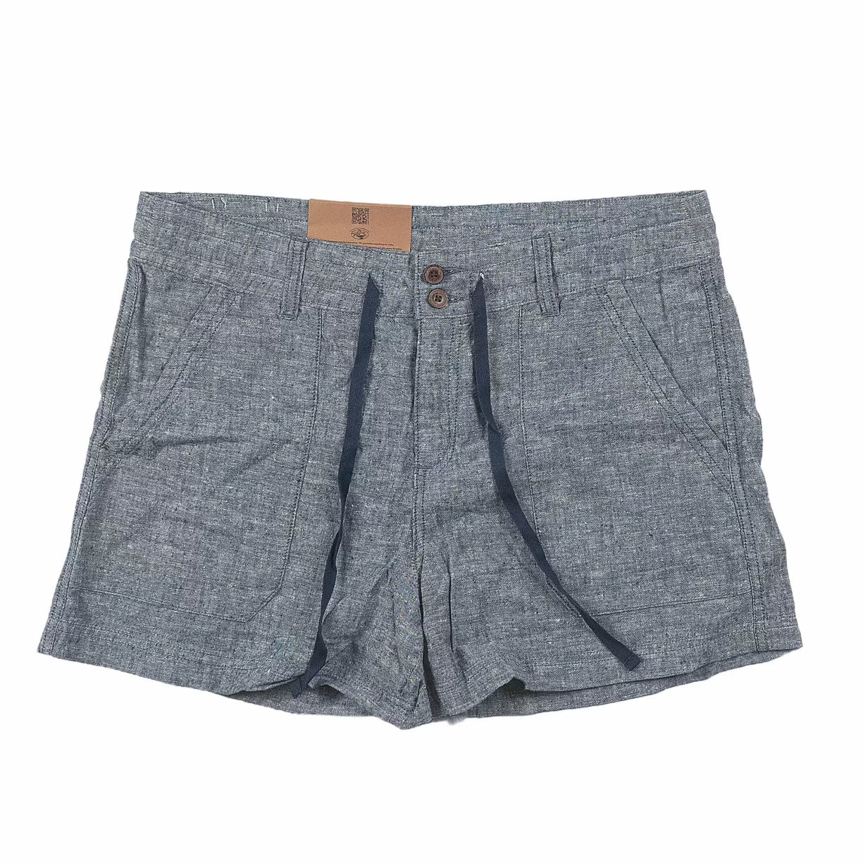 10Grey
