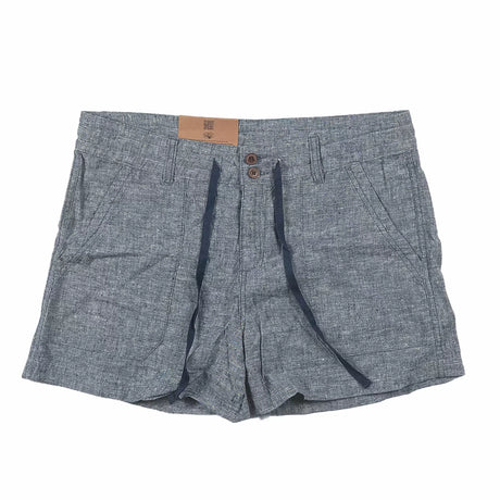 10Grey