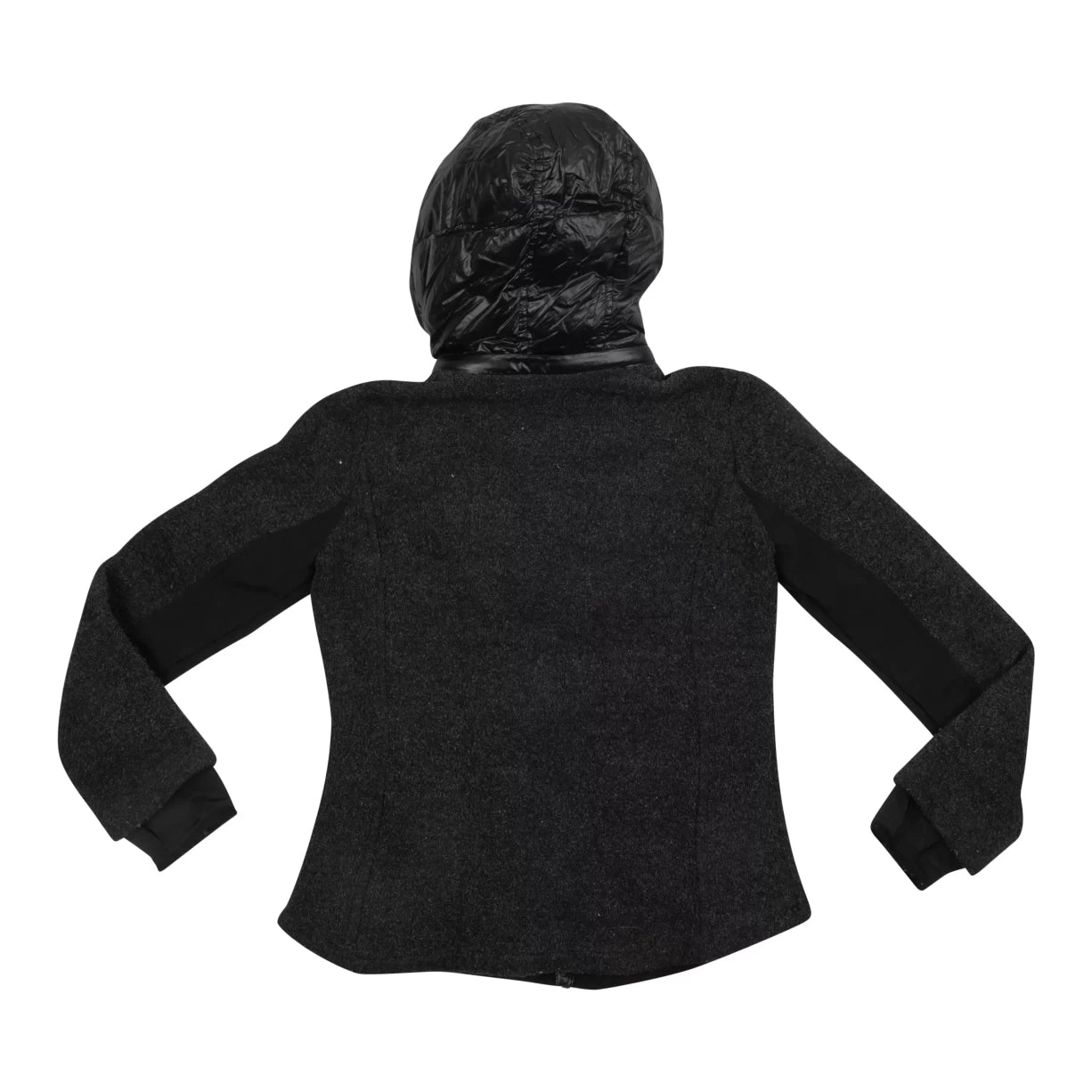 LBlack