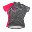 XXLPink/Grey