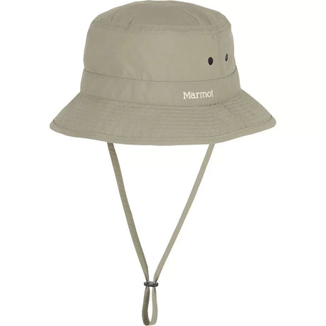 S/MLight Green