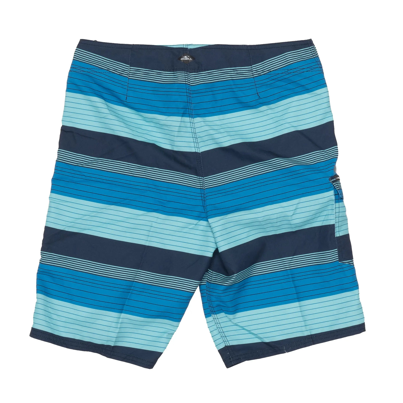 32Navy
