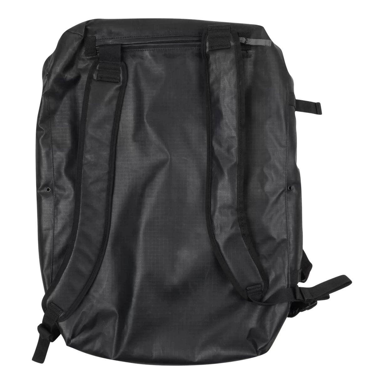 38 LBlack