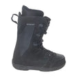 7.5Black
