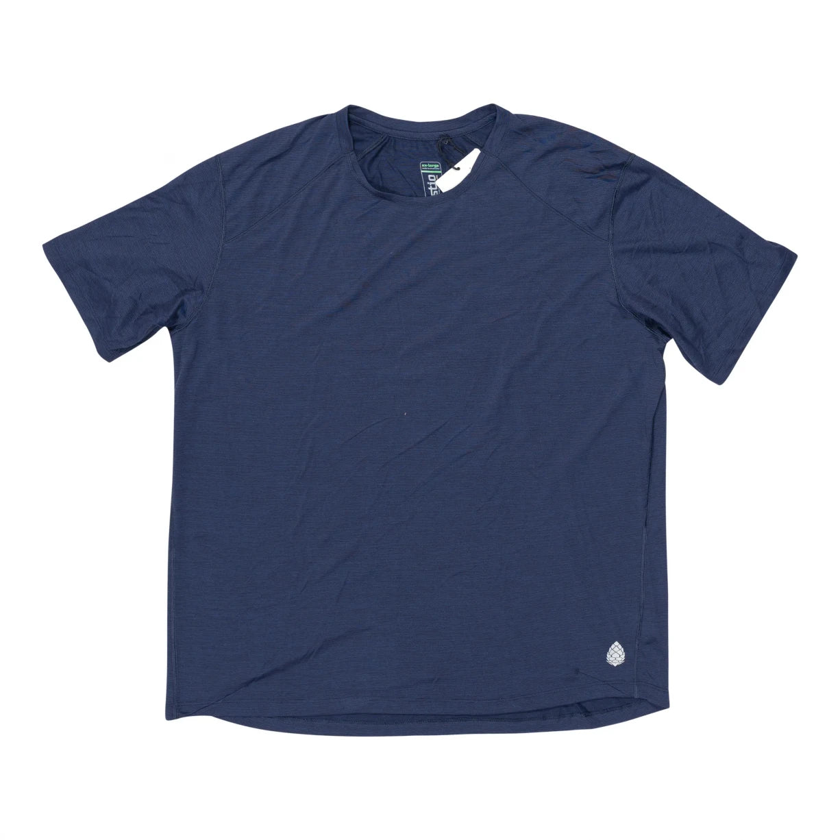 XXLMaritime Blue