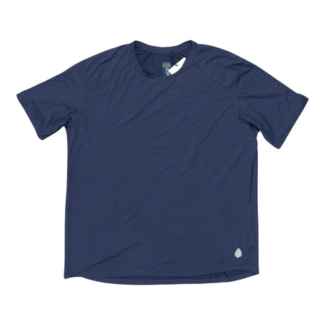 XXLMaritime Blue