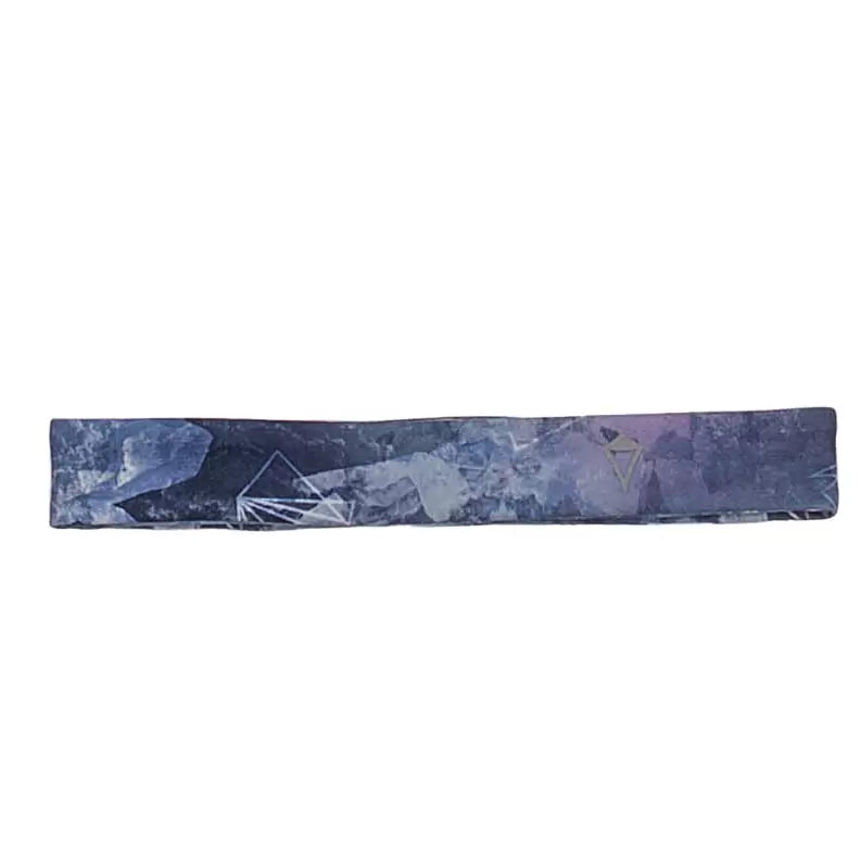 One SizeGalaxy