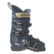 25/25.5Black/Gold