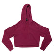 MMaroon