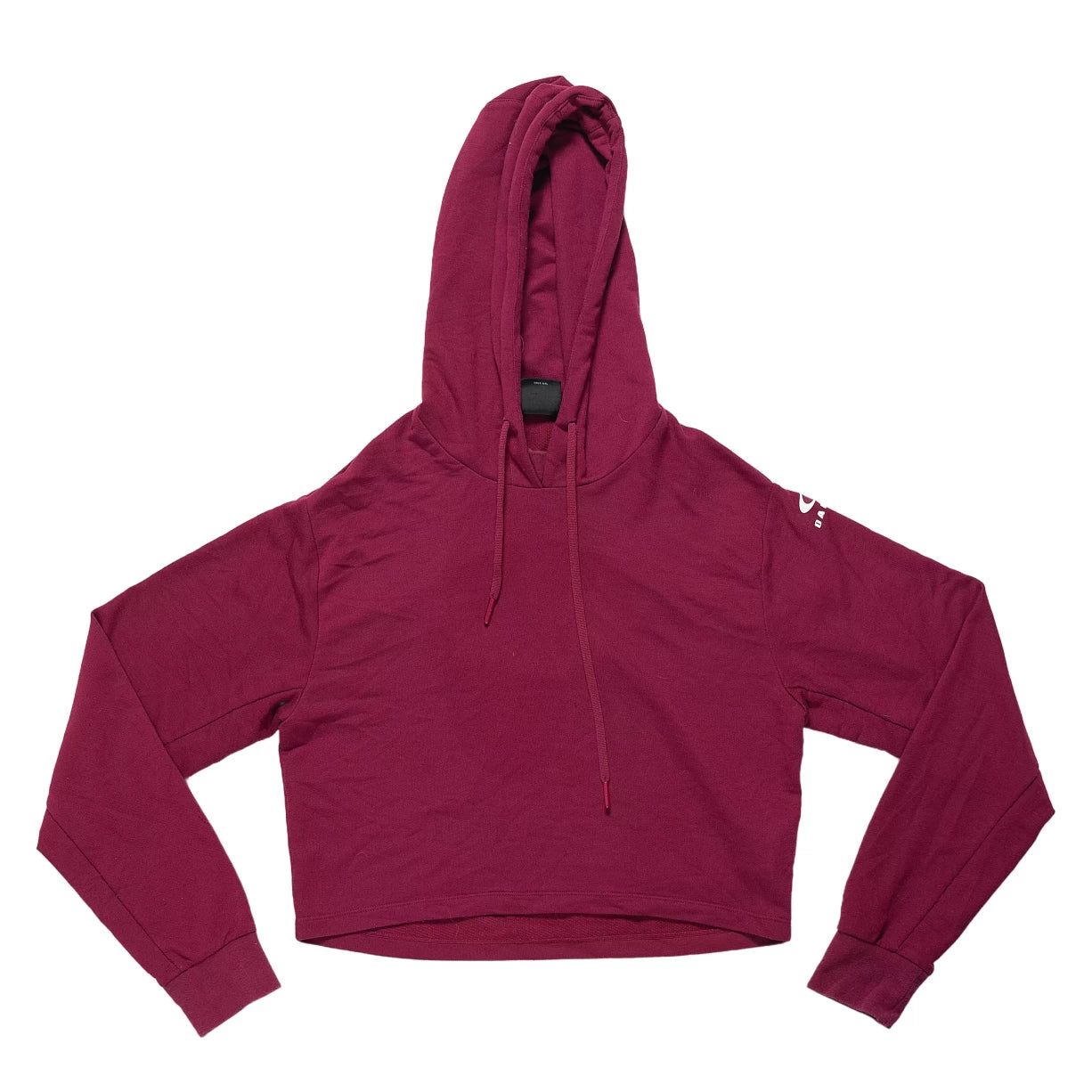 MMaroon