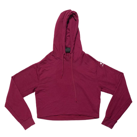 MMaroon