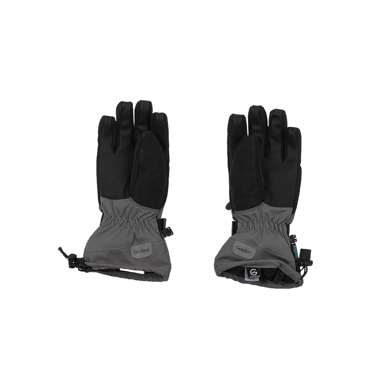LBlack/Grey