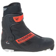 39.0Black/Red