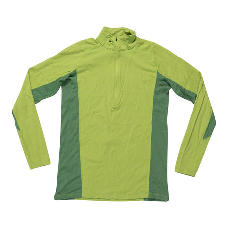 MGreen