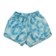 8Blue