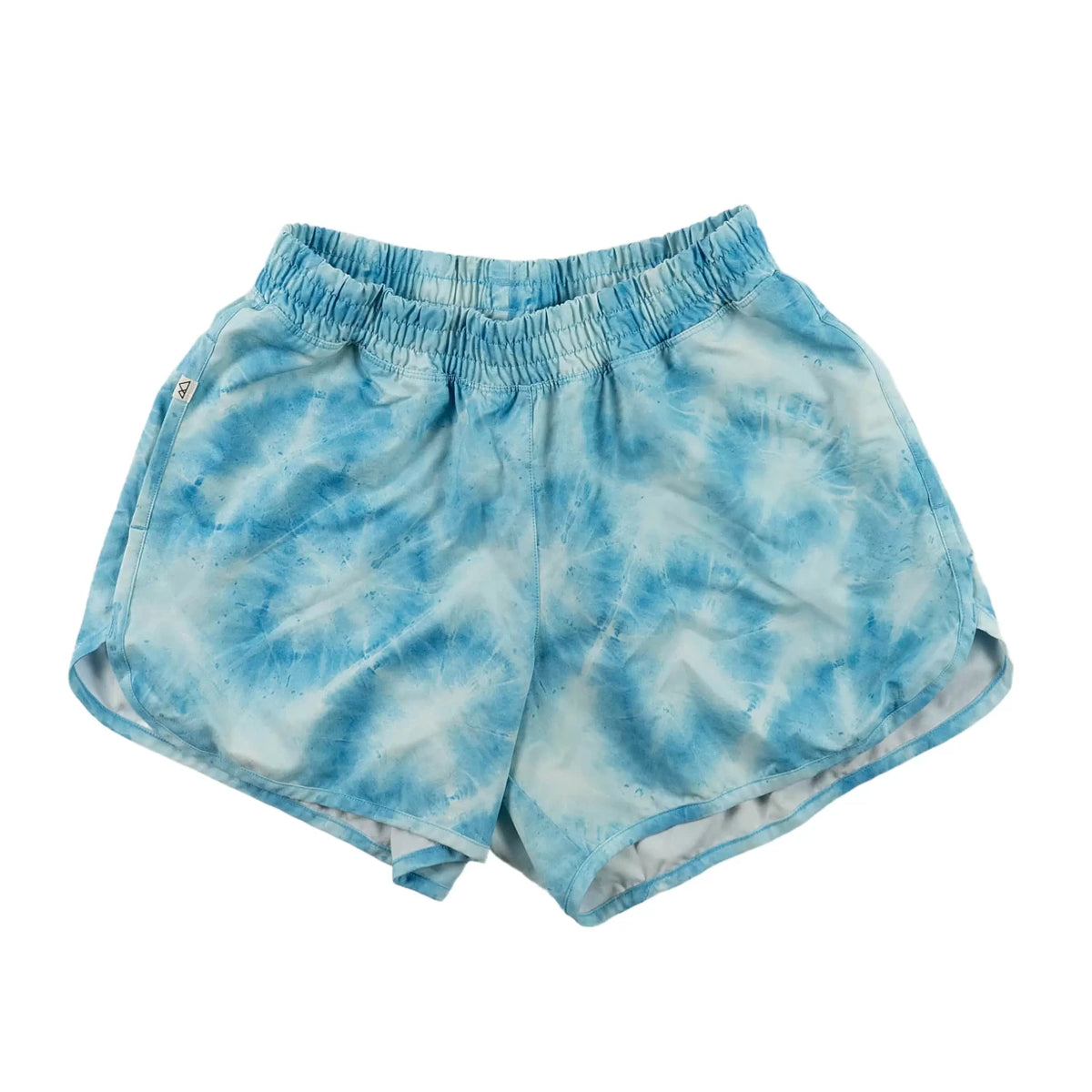 8Blue