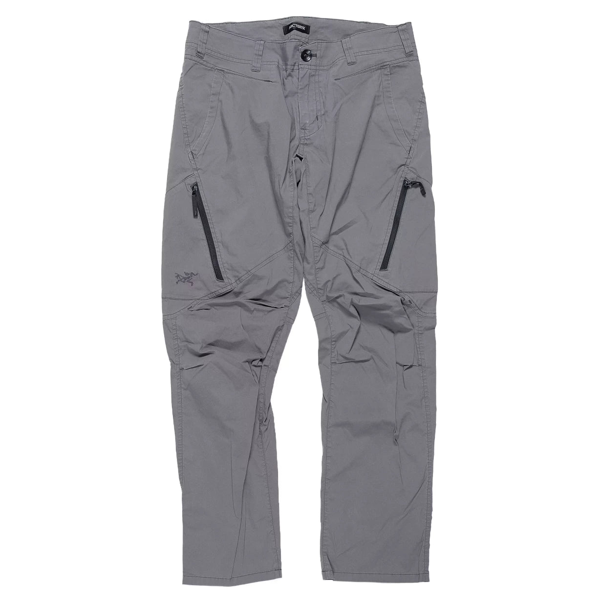 30Gray