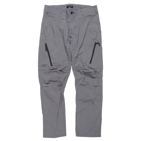 30Gray