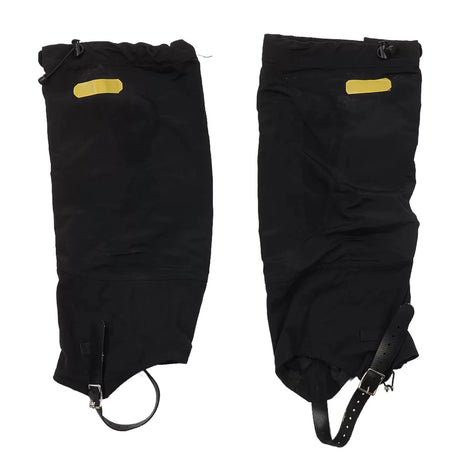 L/XLBlack