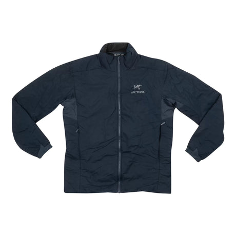 MDark Blue