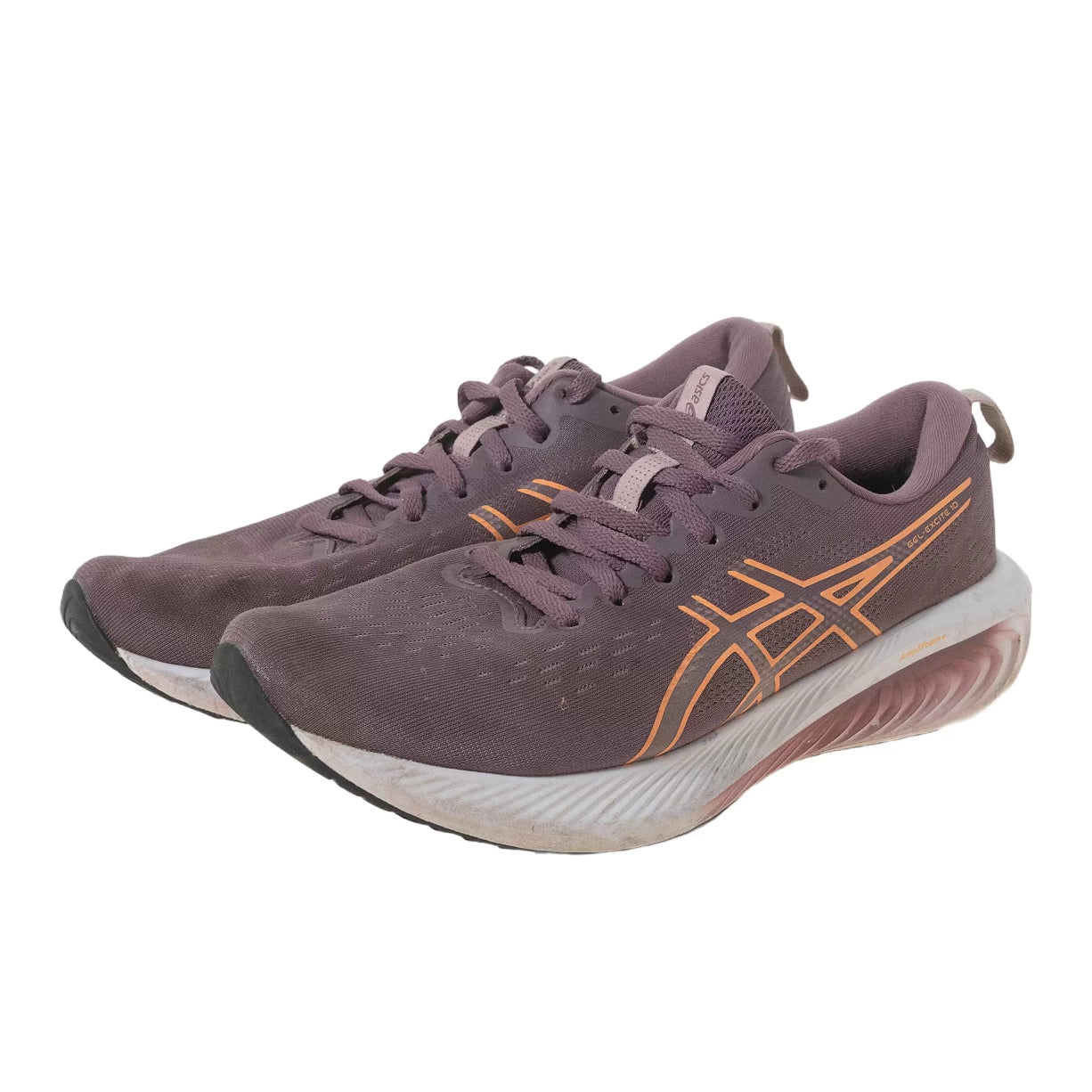 8Mauve