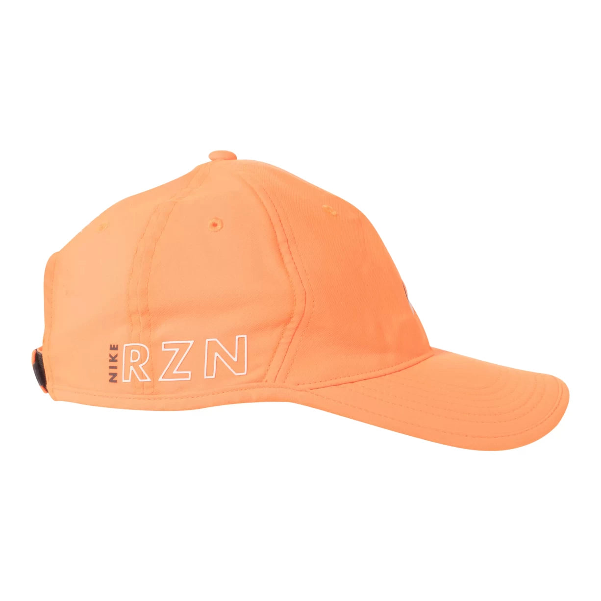 AdjustableOrange