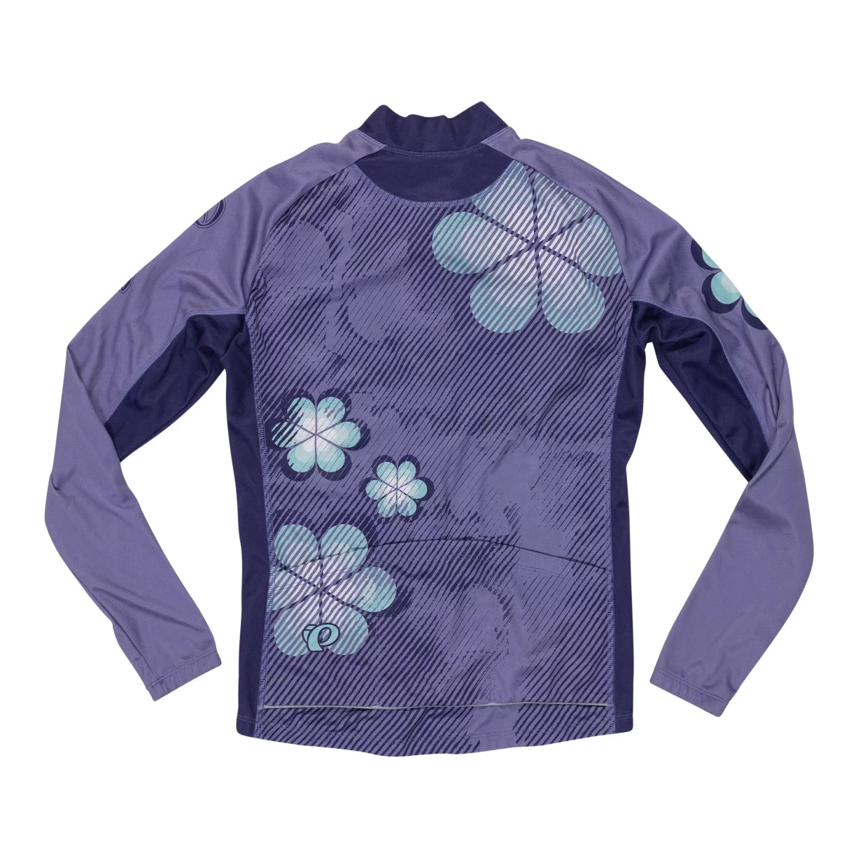 MPurple