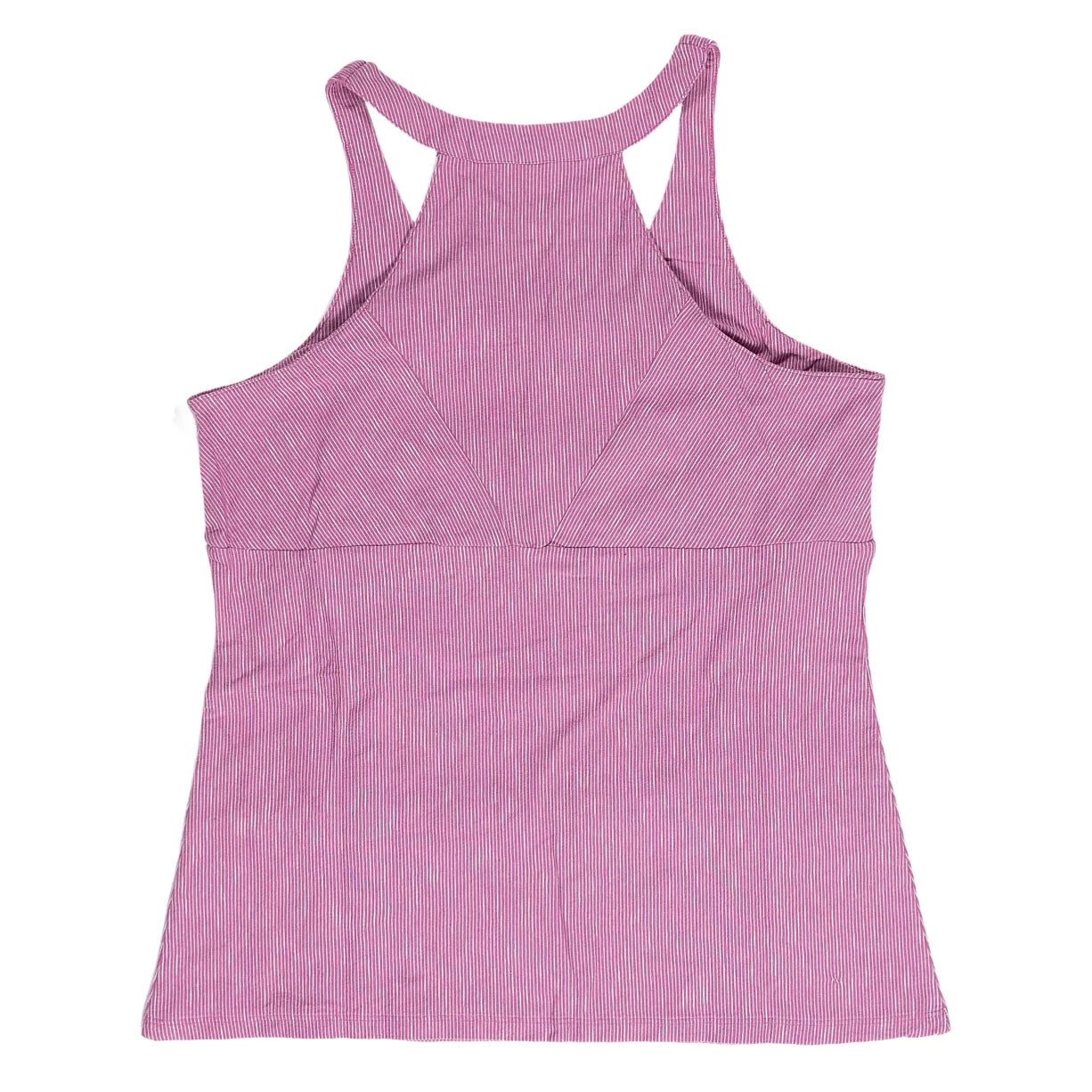 LPink