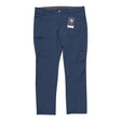 18Navy
