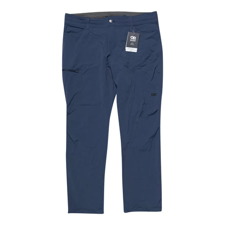 18Navy