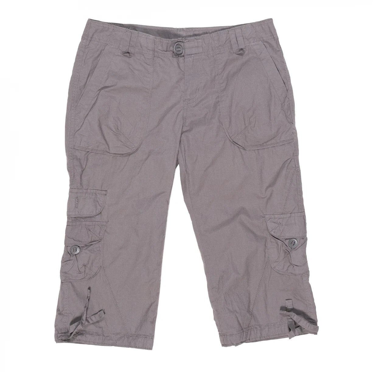 6Grey