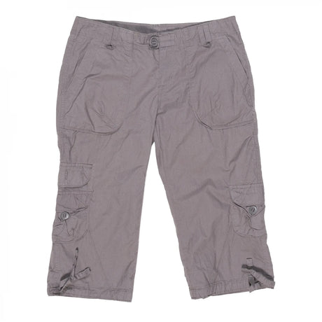 6Grey