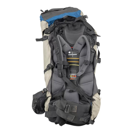 70 LBlue/Grey