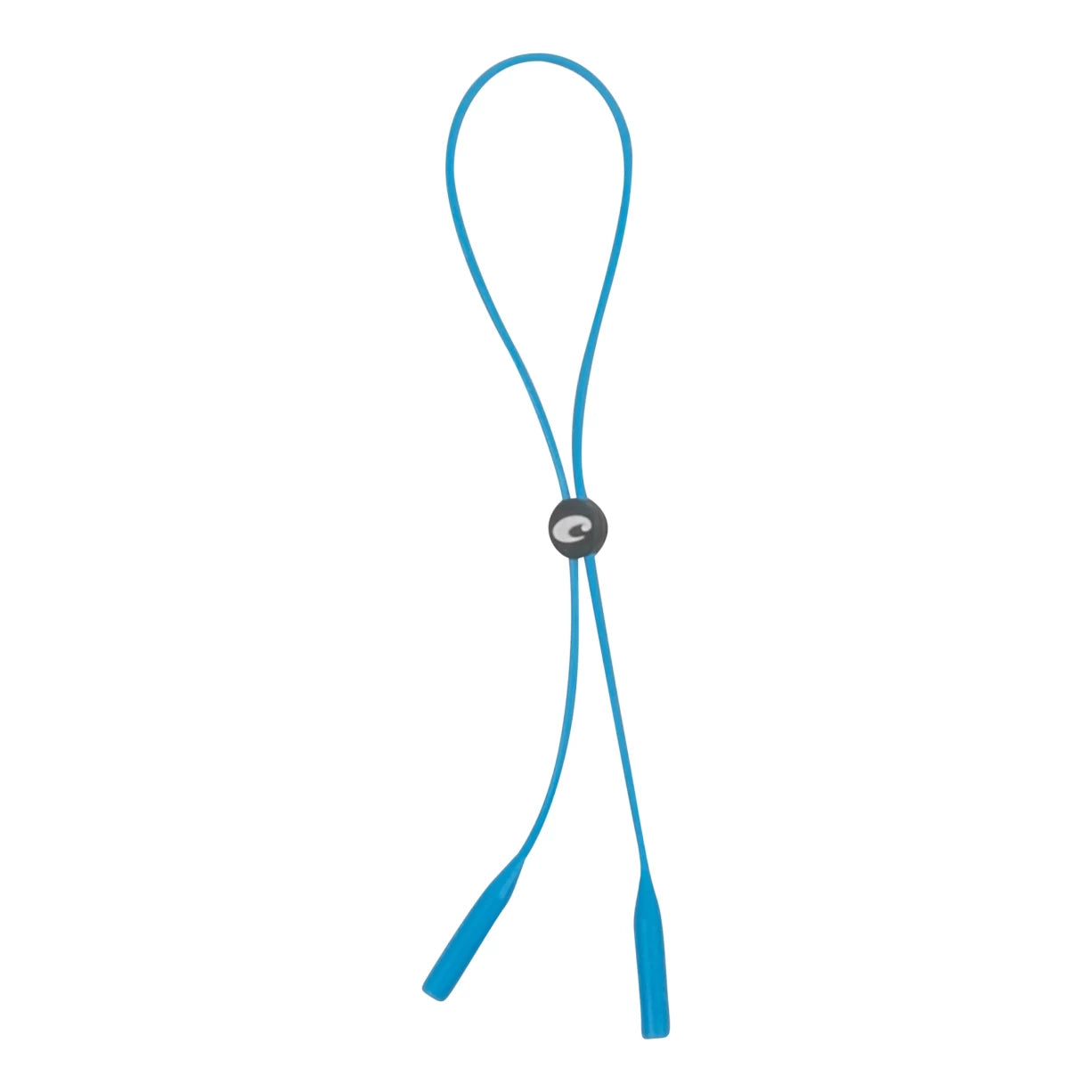 One SizeBlue