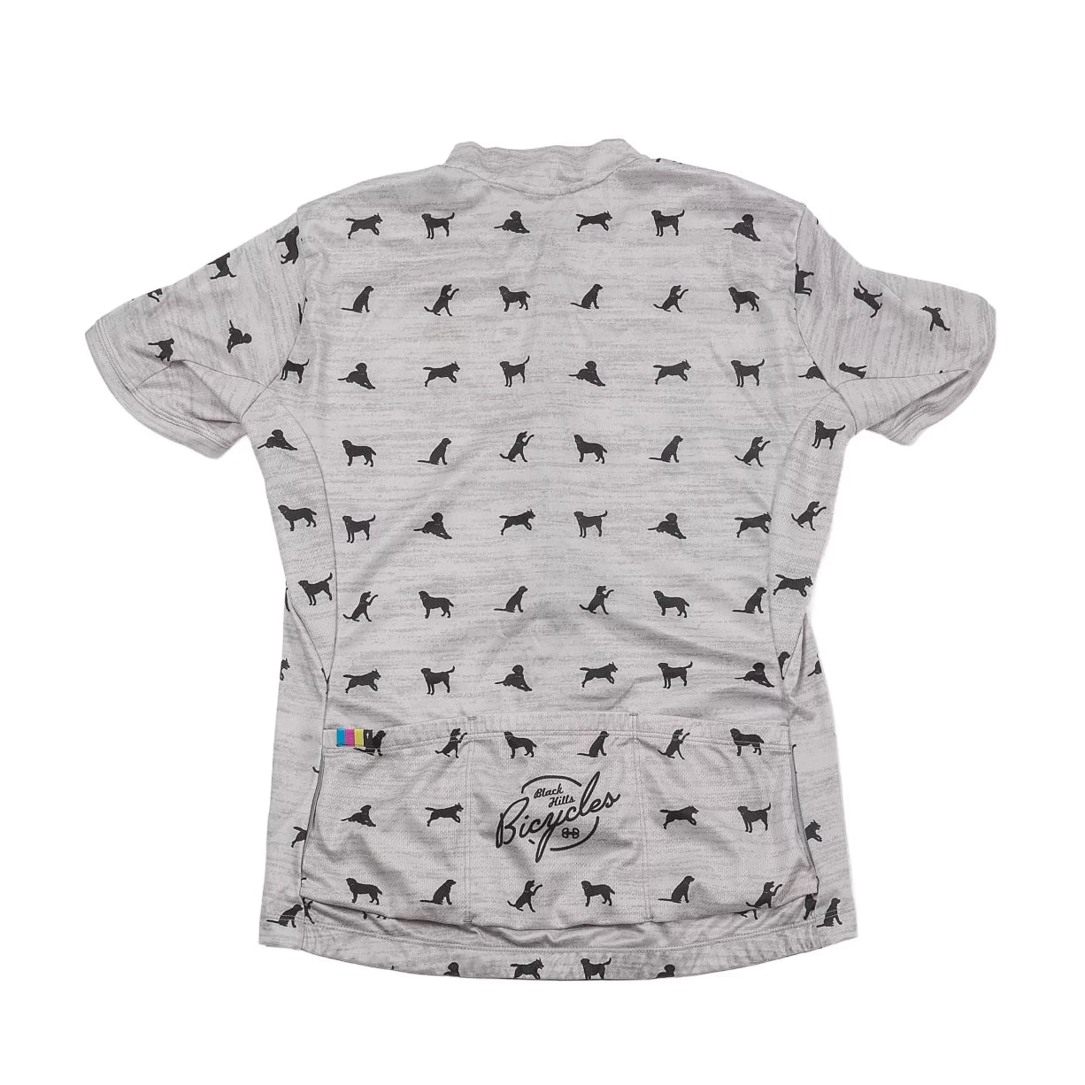 LWhite/Black