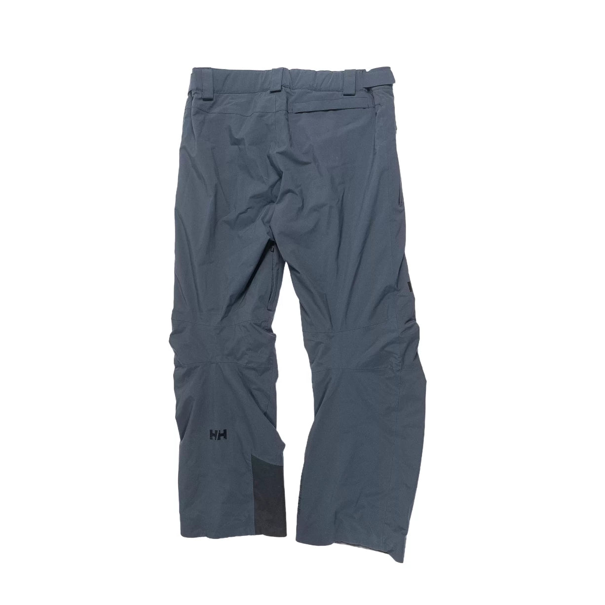 XLGrey