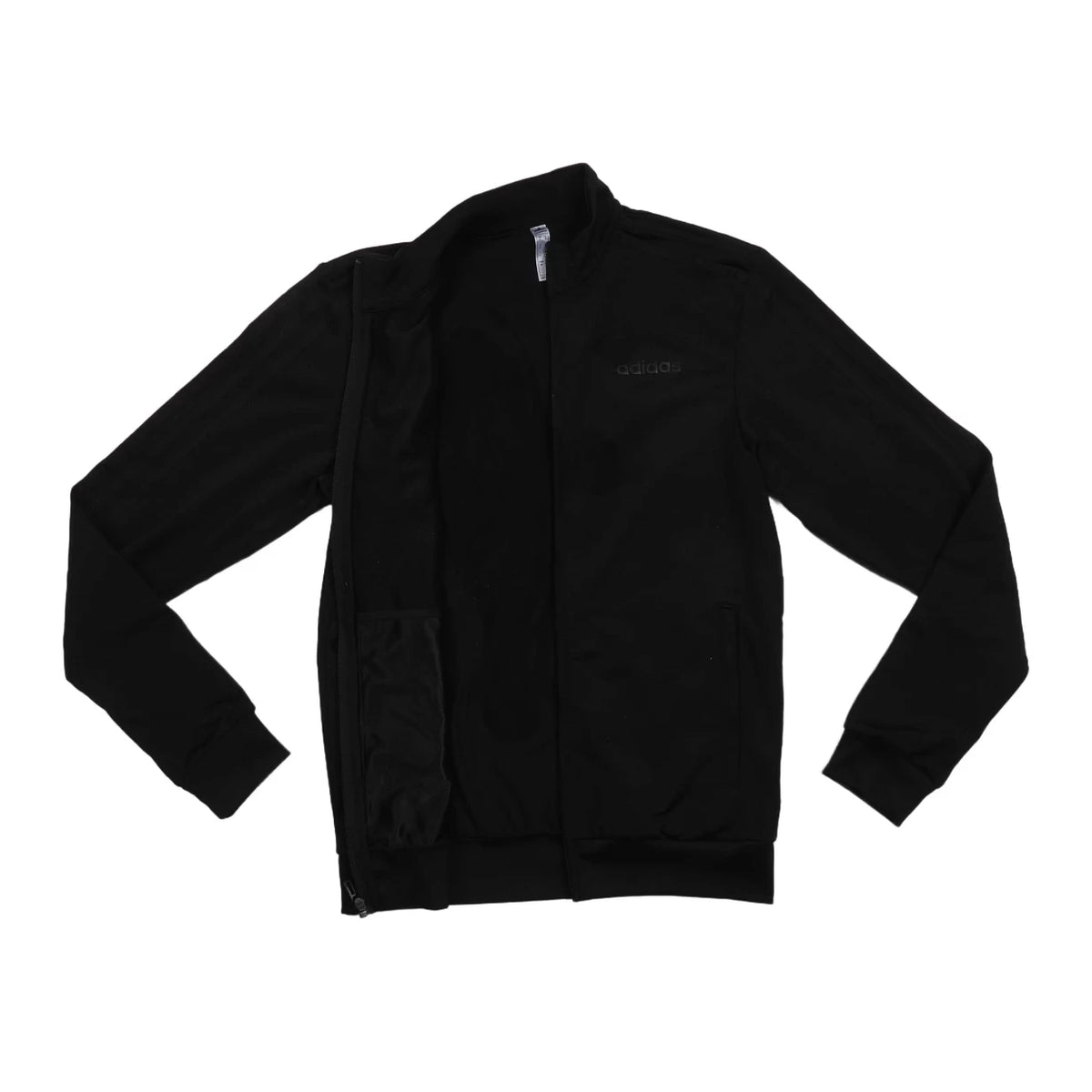 SBlack