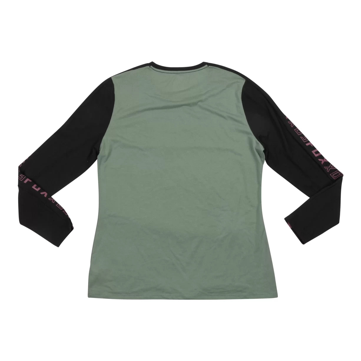 XLGreen