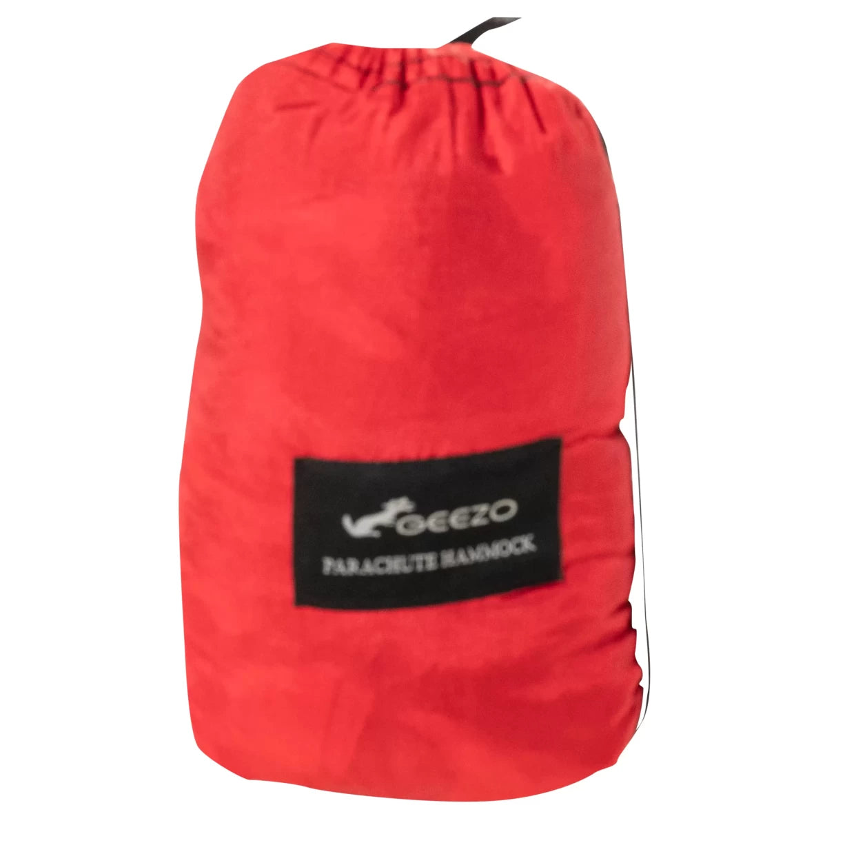 DoubleRed/Black