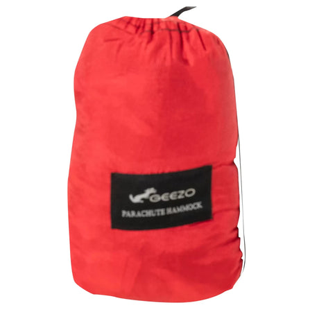 DoubleRed/Black