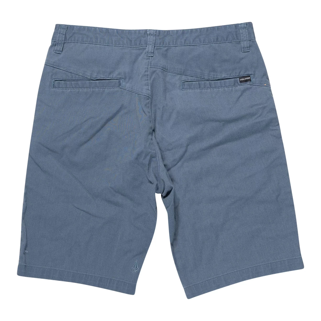 34Blue
