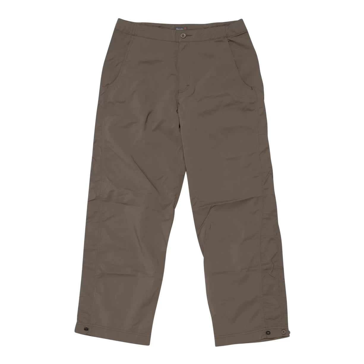 10Olive