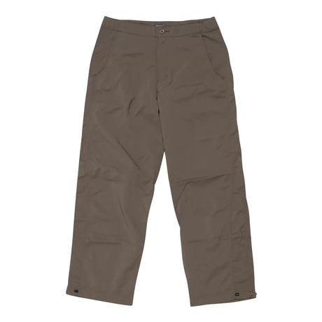 10Olive
