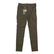 8Cargo Green