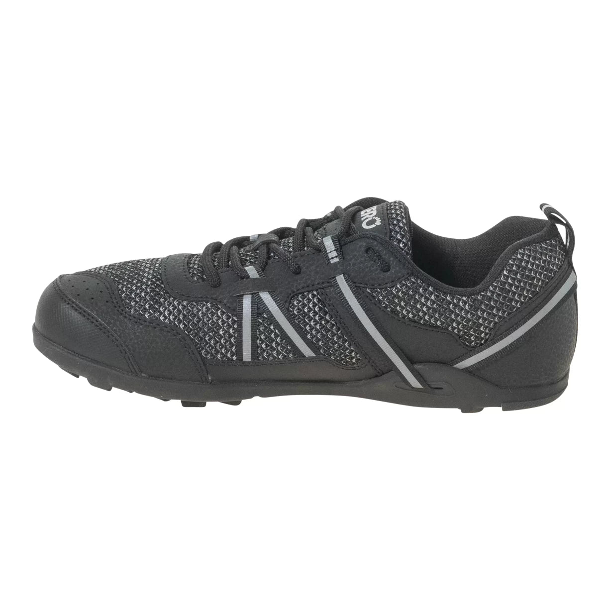 9.5Black
