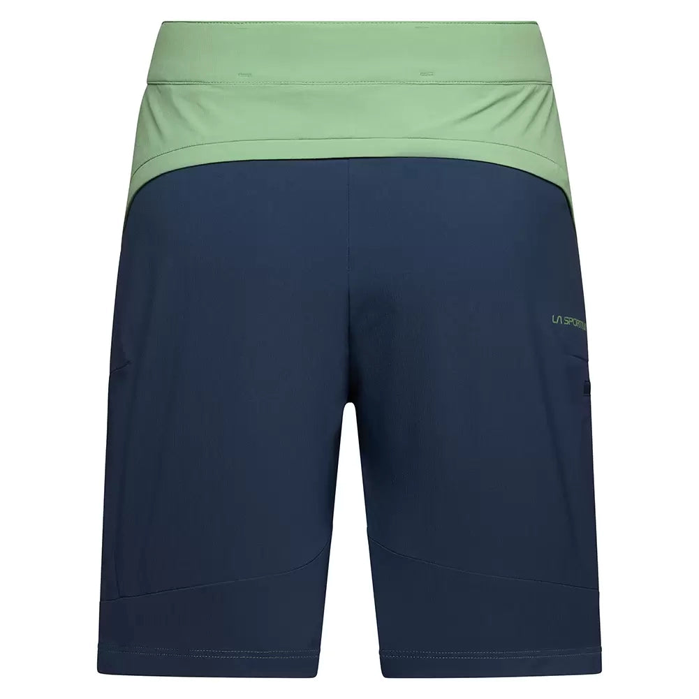 MAspen Green/Night Sky