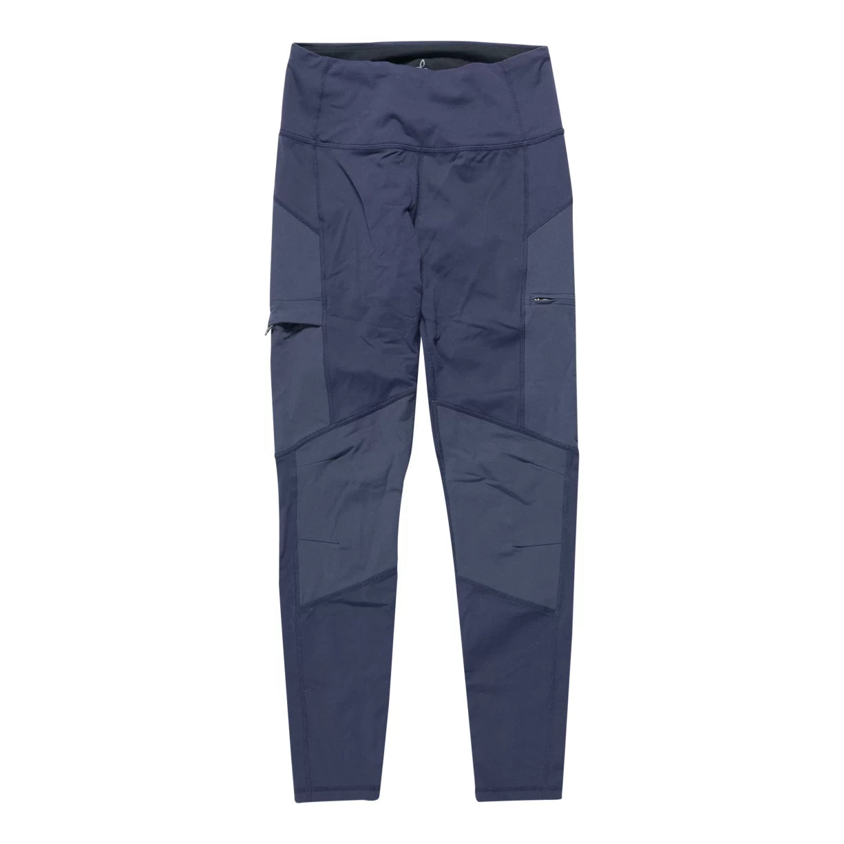SDark Navy