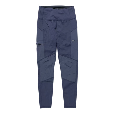 SDark Navy