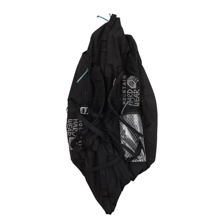 LBlack